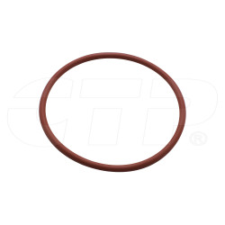 07000-75110 - Seal O Ring