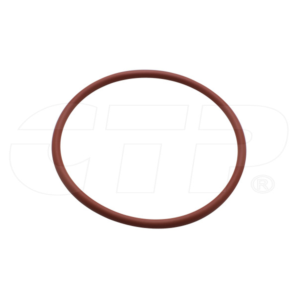 07000-75110 - Seal O Ring