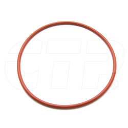Seal O Ring 07000-75160