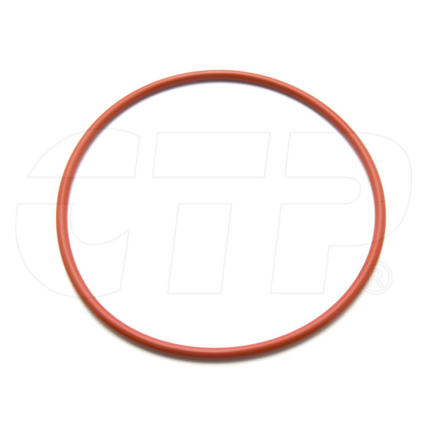 Seal O Ring 07000-75160