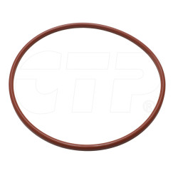 Seal O Ring 07000-75170