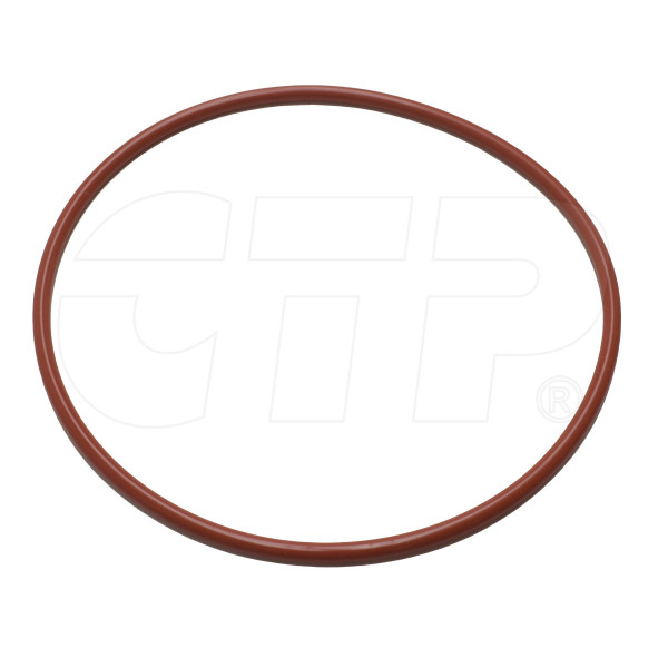 Seal O Ring 07000-75170