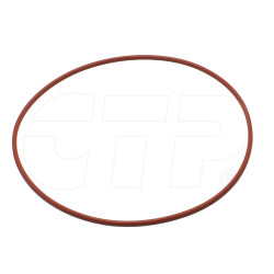 07000-75270 - Seal O Ring