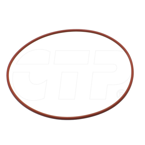 07000-75270 - Seal O Ring