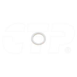 07001-02010 - Back-up Ring