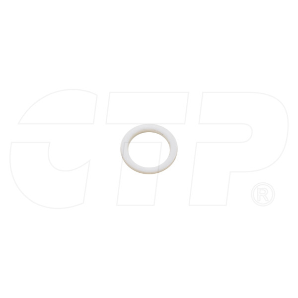 07001-02010 - Back-up Ring
