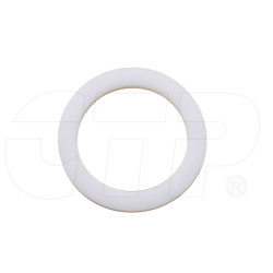 07001-02014 - Back-up Ring