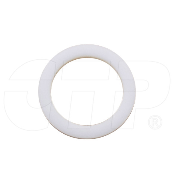07001-02014 - Back-up Ring