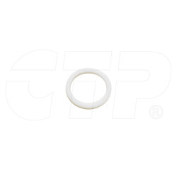 07001-02016 - Back-up Ring