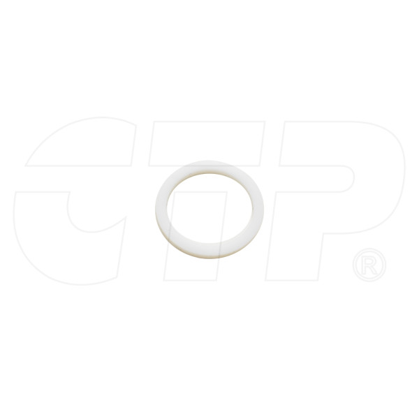 07001-02016 - Back-up Ring