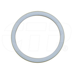 07001-03035 - Back-up Ring