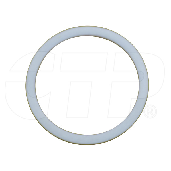 07001-03035 - Back-up Ring