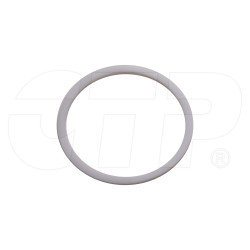 Back-up Ring 07001-03045