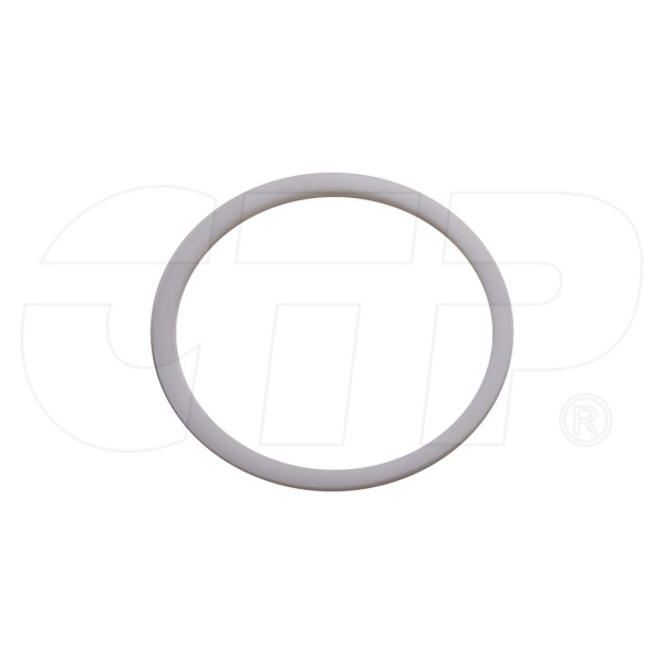 Back-up Ring 07001-03045