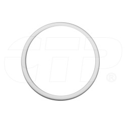 07001-05100 - Back-up Ring