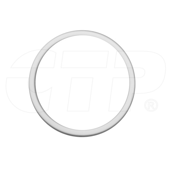 07001-05100 - Back-up Ring