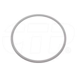 07001-05170 - Back-up Ring