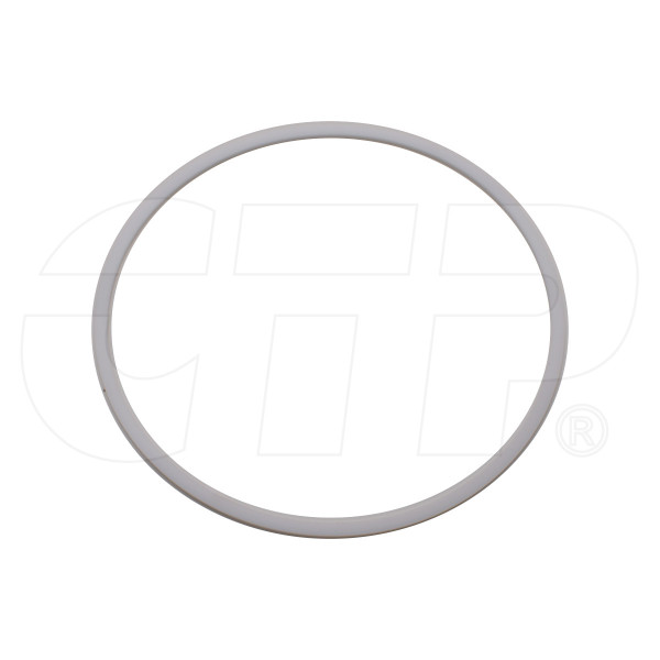 07001-05170 - Back-up Ring