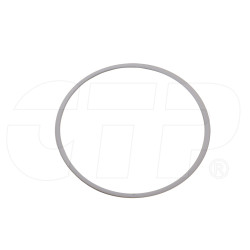 07001-05210 - Back-upring