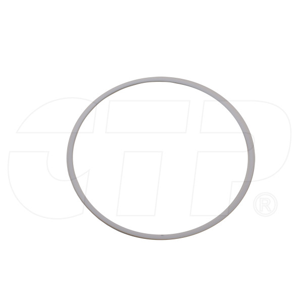 07001-05210 - Back-upring