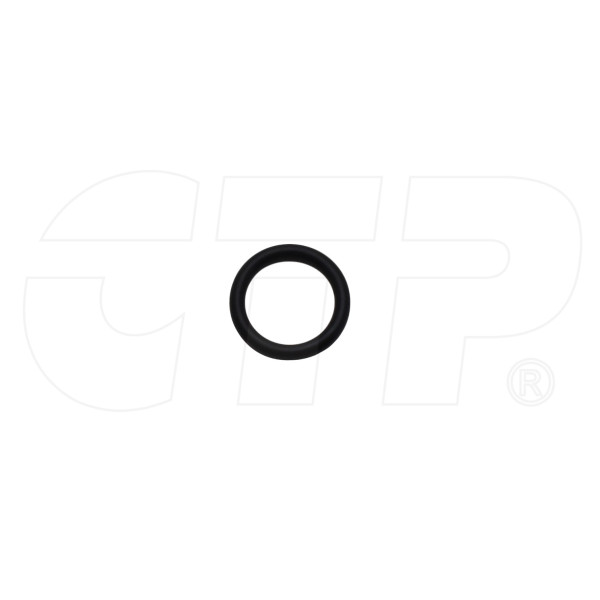 Seal O Ring 07002-02434