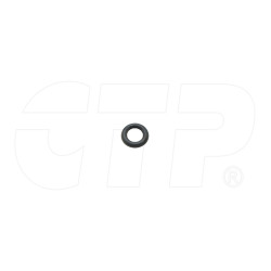 Seal O Ring 07002-10823