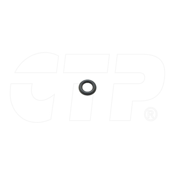 Seal O Ring 07002-10823