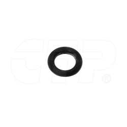 Seal O Ring 07002-11023