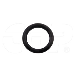 07002-11423 - Seal O Ring