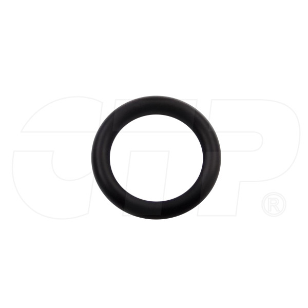 07002-11423 - Seal O Ring