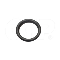 07002-11623 - Seal O Ring