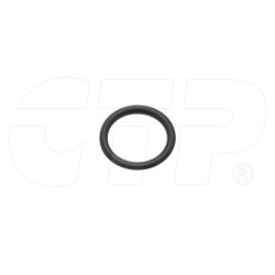 Seal O Ring 07002-11823