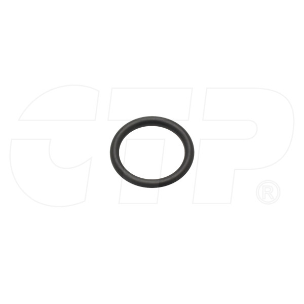 Seal O Ring 07002-11823