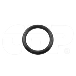 07002-12434 - Seal O Ring