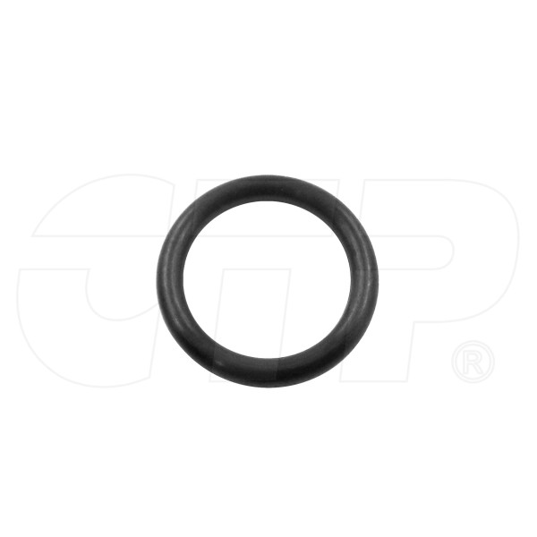 07002-12434 - Seal O Ring