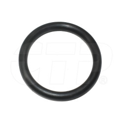07002-13034 - Seal O Ring