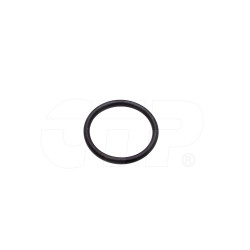 07002-13634 - Seal O Ring