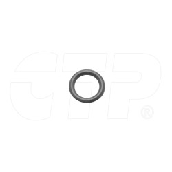 07002-21423 - Seal O Ring
