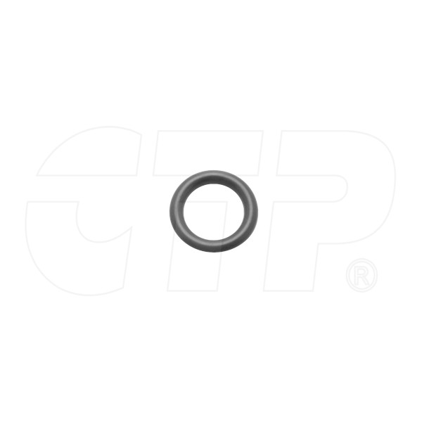 07002-21423 - Seal O Ring