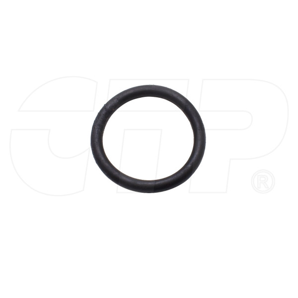 07002-23034 - Seal O Ring
