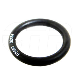 O-ring 07002-32434