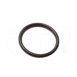 Seal O Ring 07002-53634