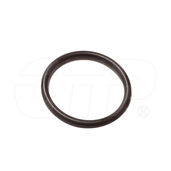 Seal O Ring 07002-53634