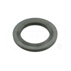 07005-01212 - Seal Washer