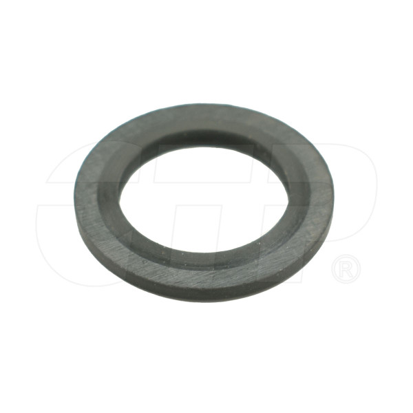 07005-01212 - Seal Washer