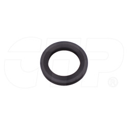 07005-01412 - Seal Washer