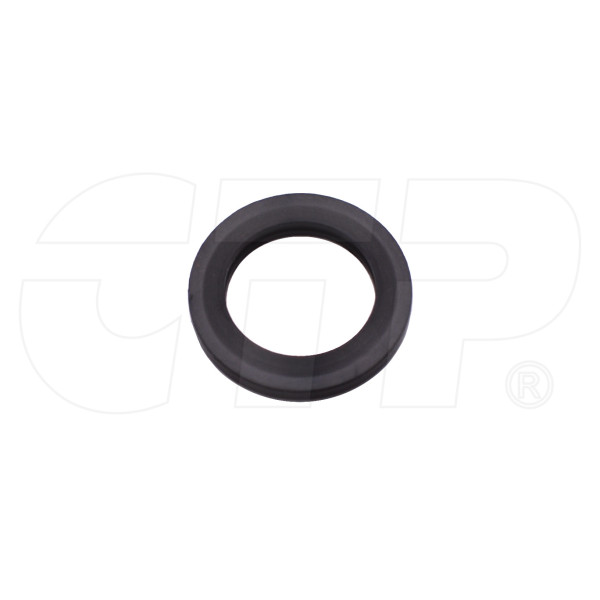 07005-01412 - Seal Washer