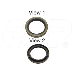 Oil Seal 07012-00075