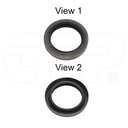 07012-10065 - Oil Seal