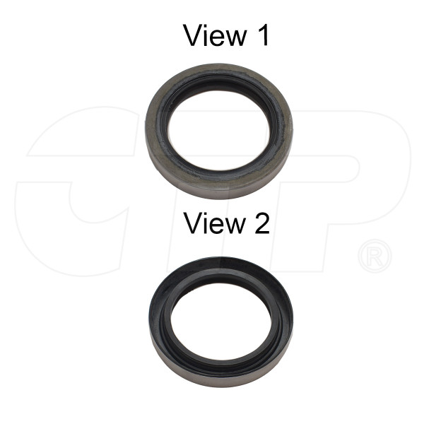 07012-10065 - Oil Seal